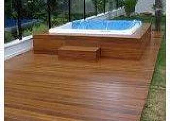 Loja de reformas em telhados Loja de reformas em telhados