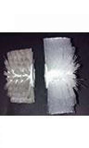 Reforma de escovas industriais Reforma de escovas industriais