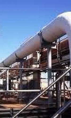 Reforma em fibra de vidro Reforma em fibra de vidro