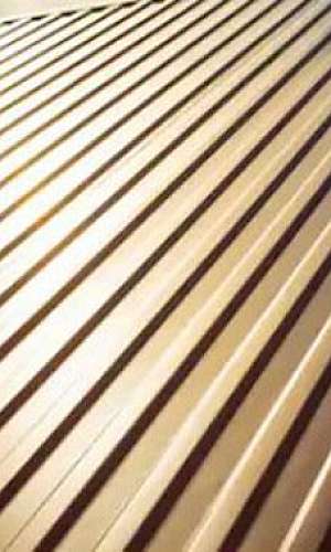 Reparo de telhados industriais SP Reparo de telhados industriais SP