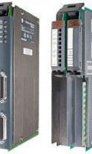 Reparo em CLP Reparo em CLP