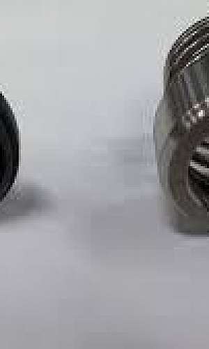 Reparo selo mecânico grafite industrial Reparo selo mecânico grafite industrial