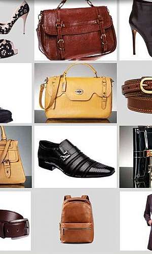 Resinas para aplicação em couro  Resinas para aplicação em couro