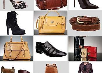 Aplicação de resinas em telhado industrial preço Aplicação de resinas em telhado industrial preço