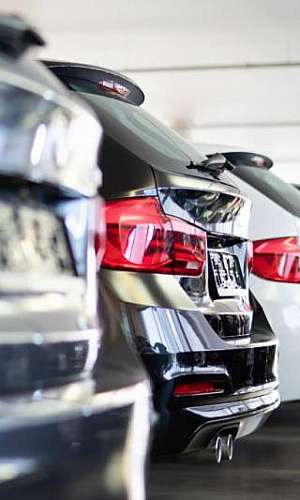 restauração de veículos blindados restauração de veículos blindados