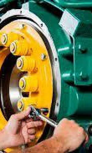 Retrofit de geradores empresa Retrofit de geradores empresa