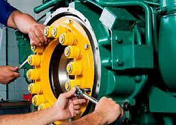 Empresas que fazem retrofit de telhado Empresas que fazem retrofit de telhado