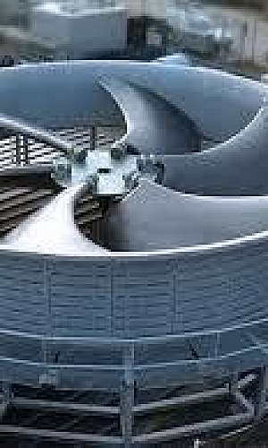 Retrofit para ventilador Retrofit para ventilador