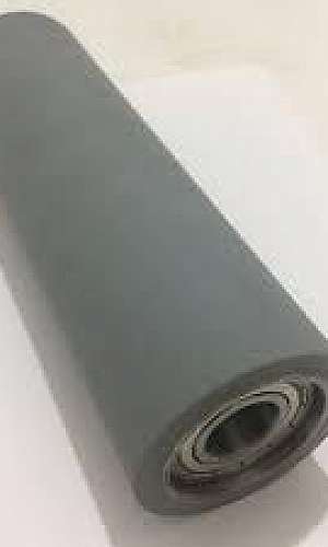 rolete emborrachado rolete emborrachado