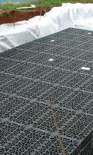 Serviço de impermeabilização de telhados Serviço de impermeabilização de telhados