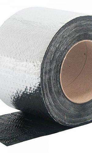 Serviços de impermeabilização de telhados Serviços de impermeabilização de telhados