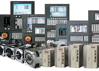 Obras de retrofit Obras de retrofit