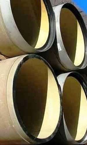 Soluções em compósitos Soluções em compósitos