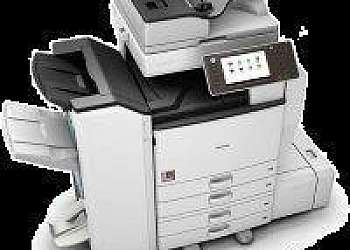 Empresas de soluções para telhados Empresas de soluções para telhados