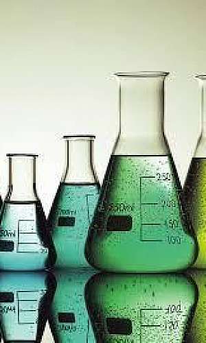 soluções tituladas soluções tituladas