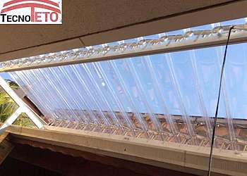 Cotar retrofit de telhados em sp Cotar retrofit de telhados em sp