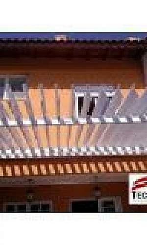 Telhado que abre e fecha preço SP Telhado que abre e fecha preço SP