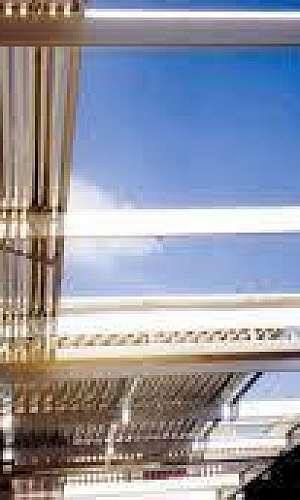 Telhado retrátil preço m2 Telhado retrátil preço m2