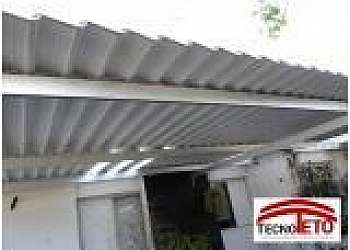 Preço de  reconstrução de telhados Preço de  reconstrução de telhados