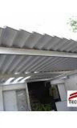 Telhados abre e fecha preço Telhados abre e fecha preço