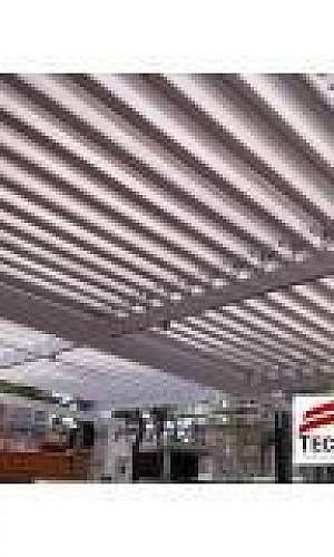 Telhados que abre e fecha Telhados que abre e fecha