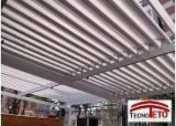 Empresas de reconstrução de telhados Empresas de reconstrução de telhados