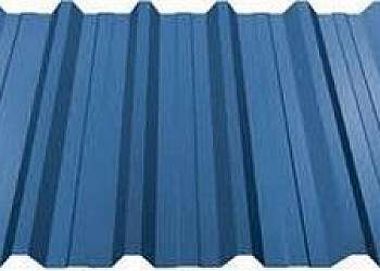 Reconstrução de telhado Reconstrução de telhado